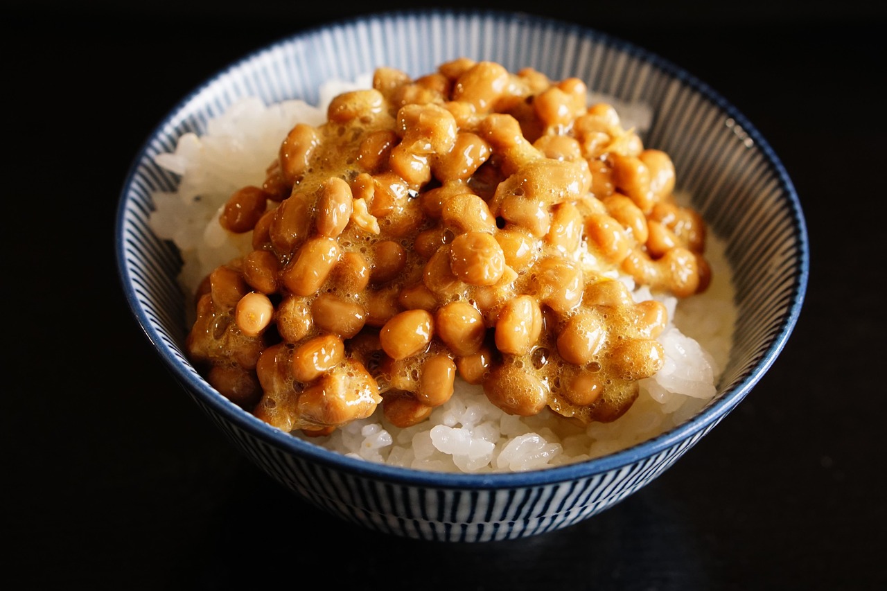 旨味を閉じ込めた冷凍小粒の極み